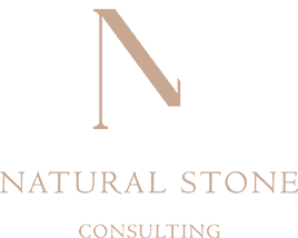 Natural Stone Consulting