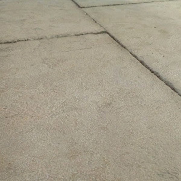 Antiqued & reclaimed tiles for an old stone floor Natural Stone