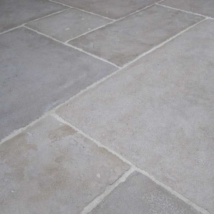 Athena Antiqued Limestone Natural Stone Consulting Athena Antiqued Limestone Tiles