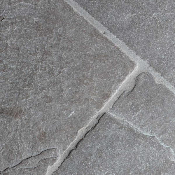 berkeley grey limestone flooring