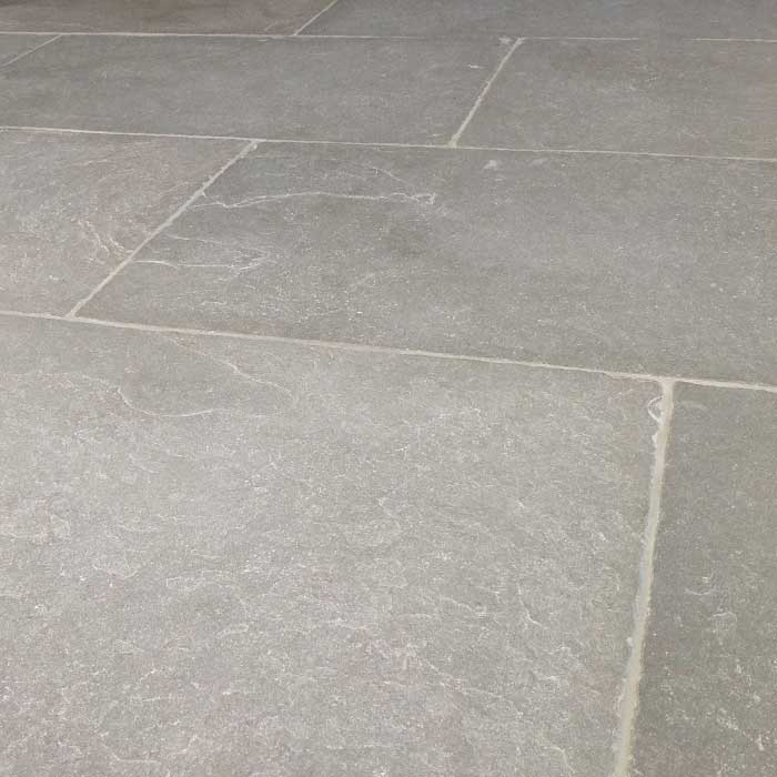 Berkeley grey flagstones natural stone consulting