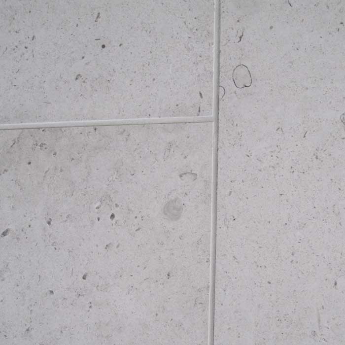 Harmony White Honed Limestone Tiles Harmony White Honed Limestone Tiles