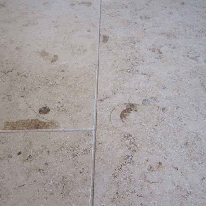 Jura Beige Limestone Tiles Natural, Limestone Tile Flooring