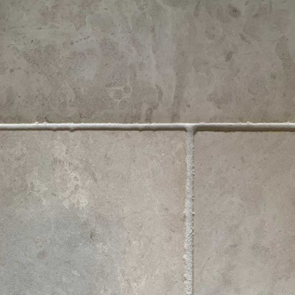 kensington greige limestone floor