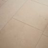 cream english limestone tiles