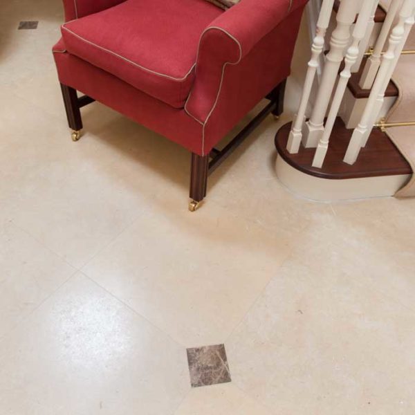 Lincoln Cream Honed Limestone Natural Stone Consulting Lincoln Cream English Limestone