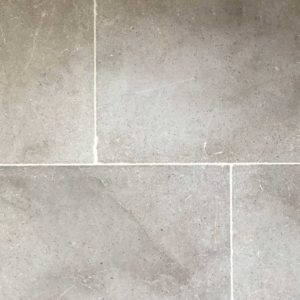 London grey flagstones