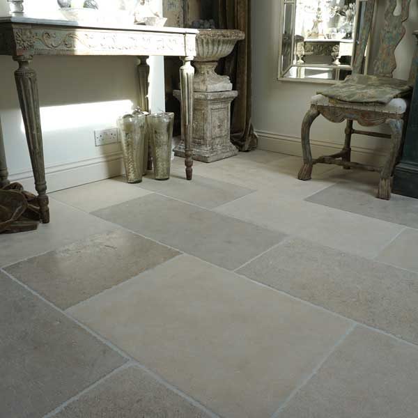Paris-Casa-antiqued-limestone-floor
