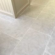 Grey Floor Tiles Uk : Wenlock Grey Gold Tumbled / We did not find results for: