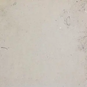 Portland stone suppliers - honed tiles for floors