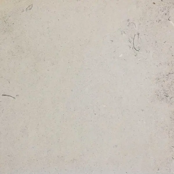 Portland stone suppliers - honed tiles for floors