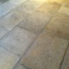 reclaimed barr de montpellier flooring