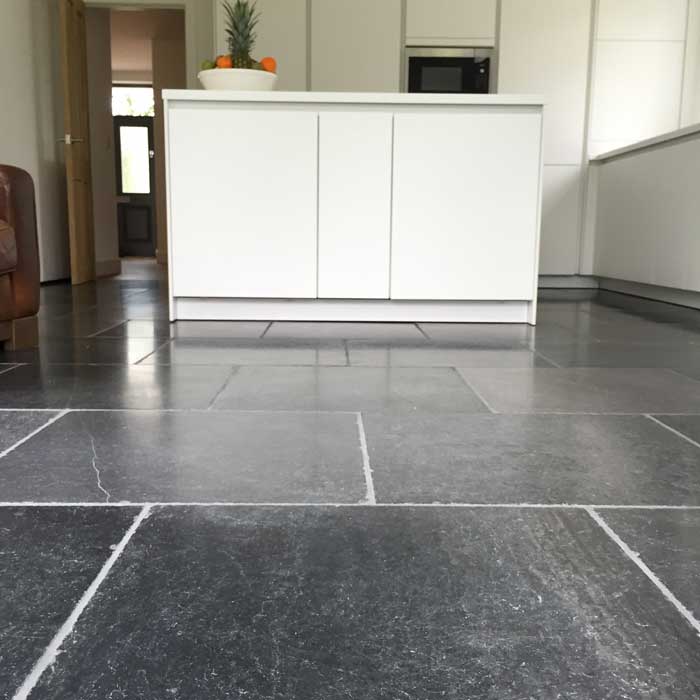 limestone flooring wall tiles and paving natural stone consulting
