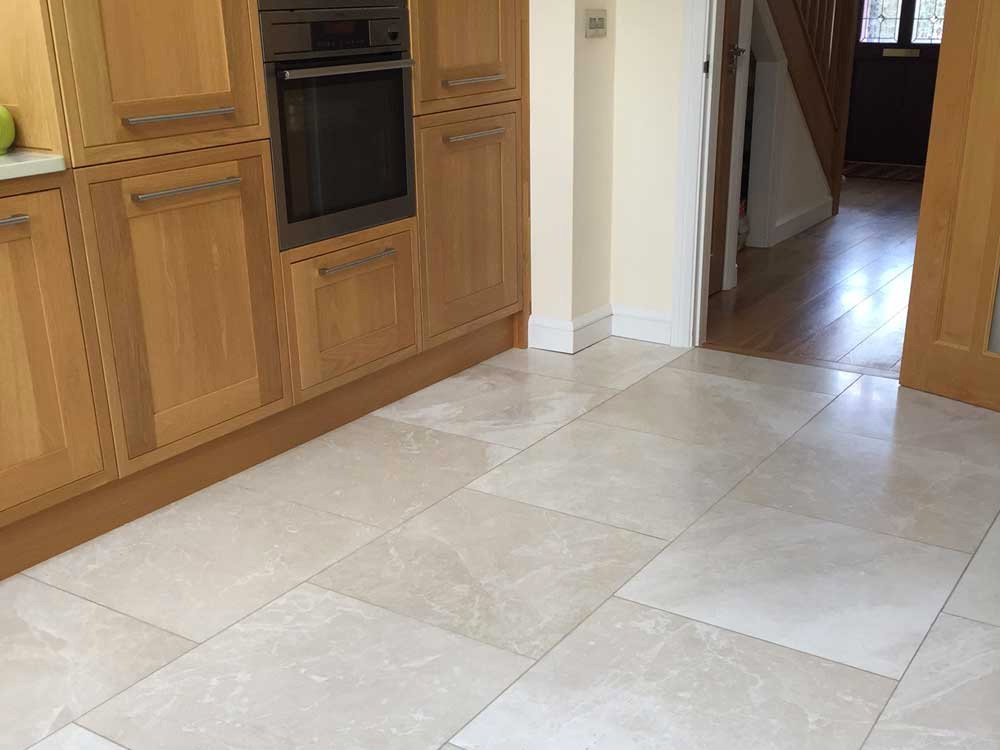 Marble tiles & flooring Natural Stone Consulting