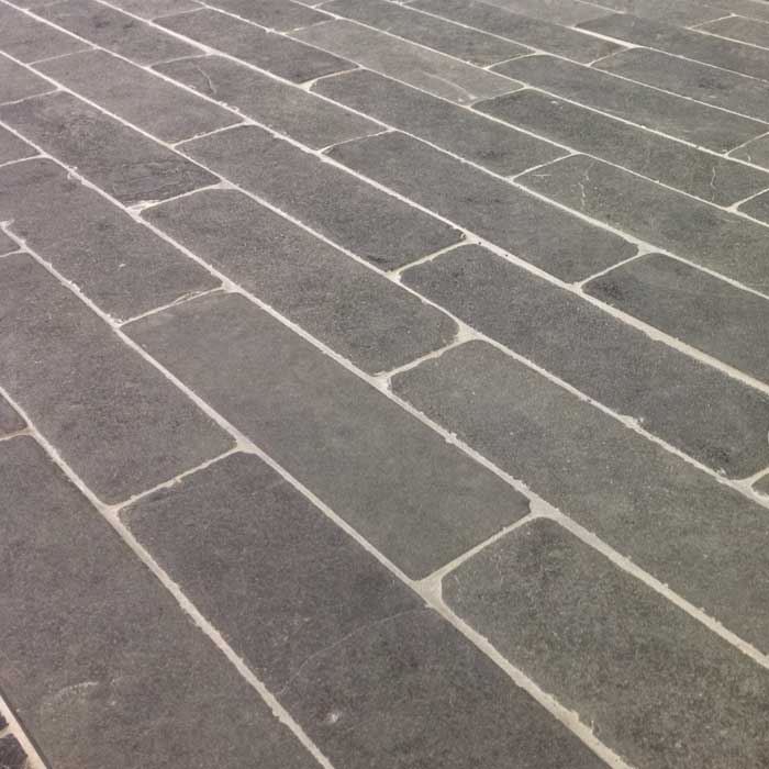 Basalt And Slate Tiles Flooring Natural Stone Consulting Antiqued Slate Tiles