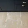 Chambery beige limestone tiles