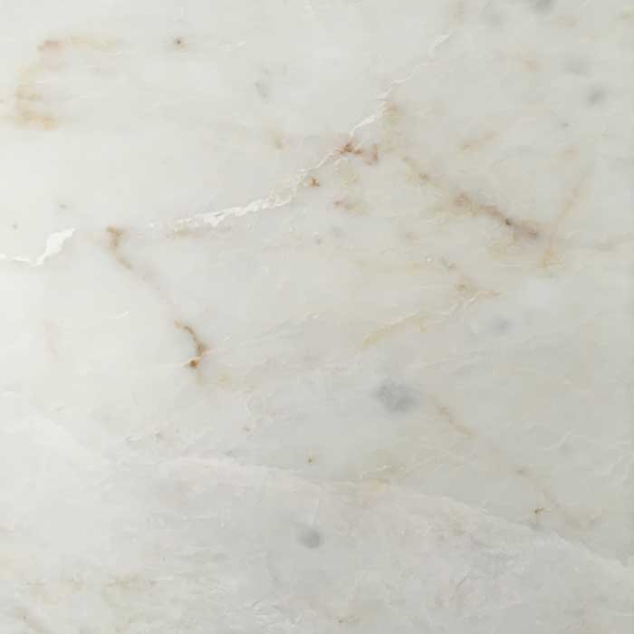 Marble tiles for floors and walls Natural Stone Consulting