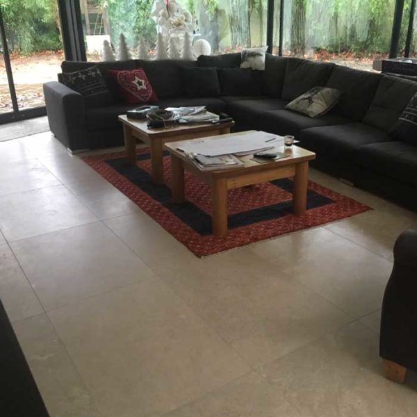 Agen French Limestone Tiles Agen French Limestone Tiles