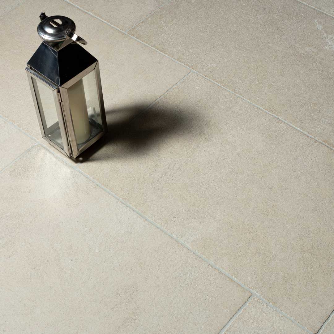 Limestone flooring, tiles & paving Natural Stone Consulting
