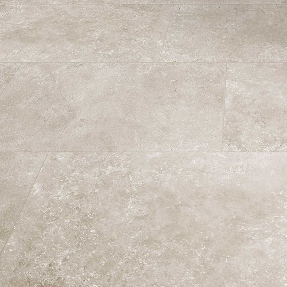 porcelain tile