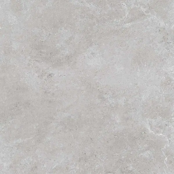 Kingsbridge Grey Porcelain Tiles