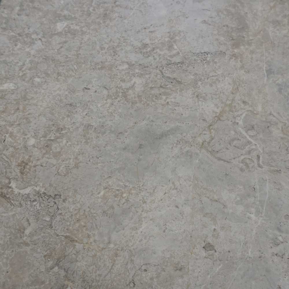 Arctic grey marble tiles Natural Stone Consulting