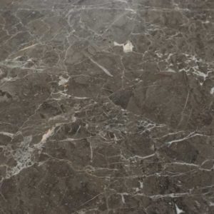 Savannah brown marble tiles