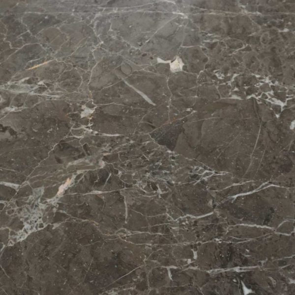Savannah Brown Marble Tiles Natural Stone Consulting Savannah Brown Marble Tiles