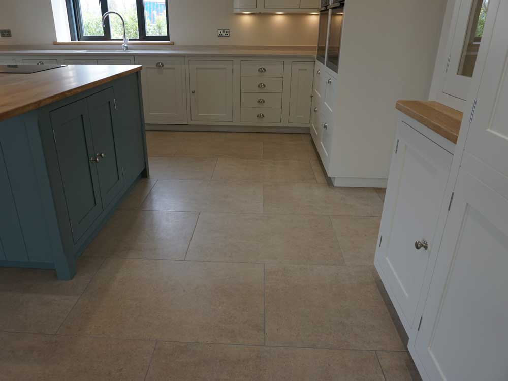 porcelain kitchen tiles natural stone beige porcelain kitchen floor tiles porcelainkitchenfloor natural stone consulting porcelain kitchen tiles natural stone beige porcelain kitchen floor tiles porcelainkitchenfloor natural stone consulting