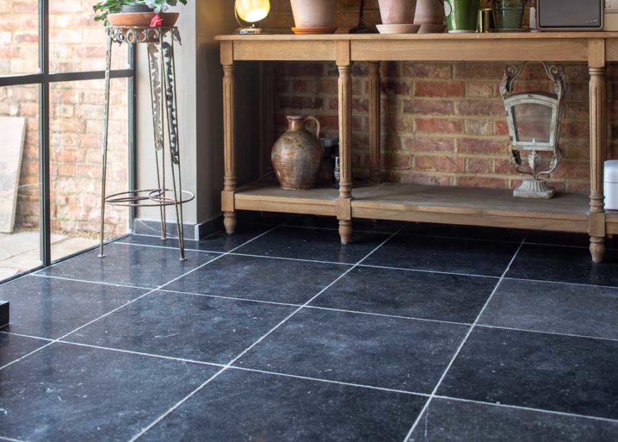 Natural Stone Consulting