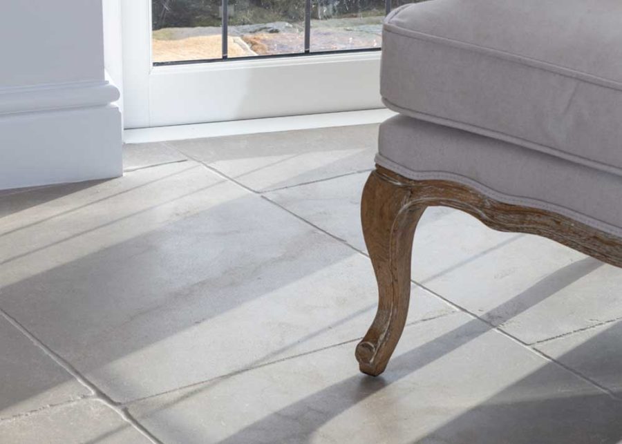 Ten reasons to use natural stone in your project - Natural Stone Consulting