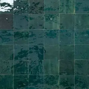 Emerald-green-Zellige-tiles