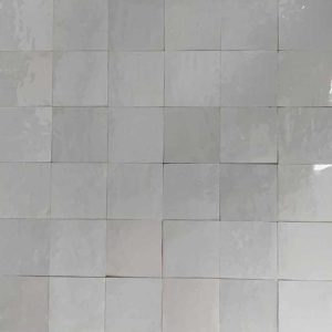 Pale-grey-Zellige-tiles