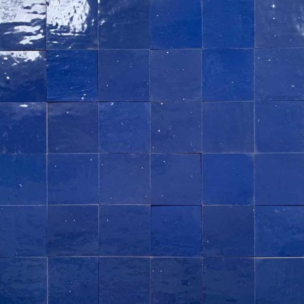 Royal-blue-zellige-tiles