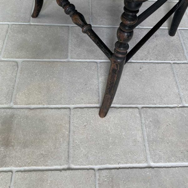 chalon grey limestone pavers