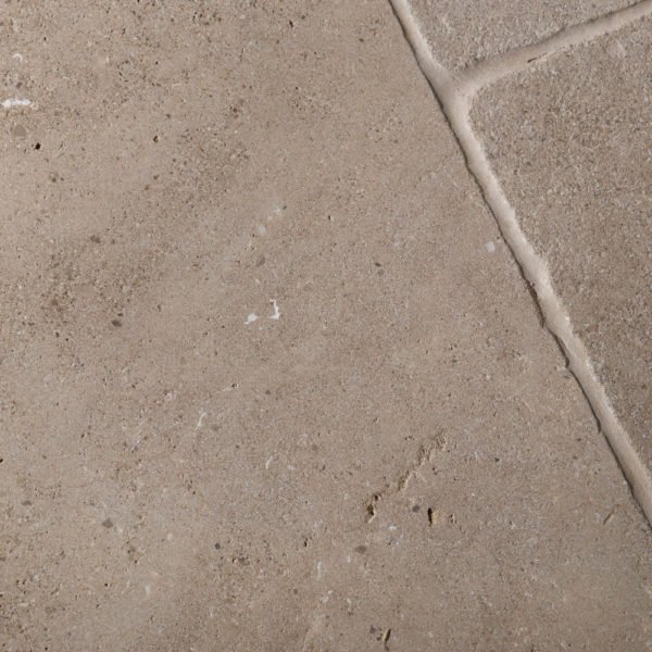 Bourton buff limestone tiles