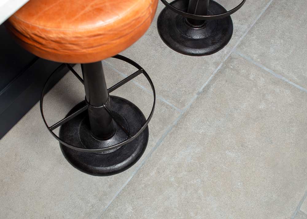 mythbusting stone flooring