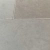 Langford limestone floor tiles