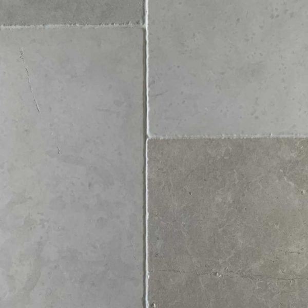 langford limestone tiles