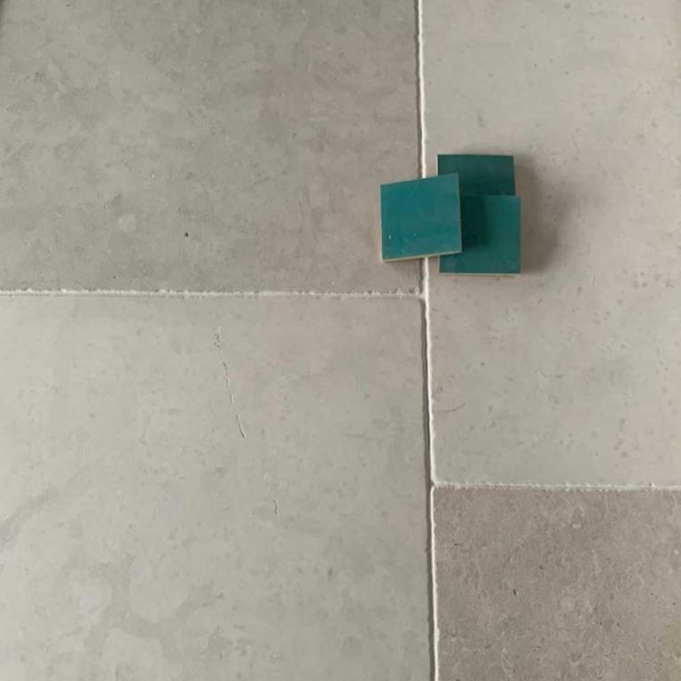 Limestone flooring, wall tiles and paving Natural Stone Consulting