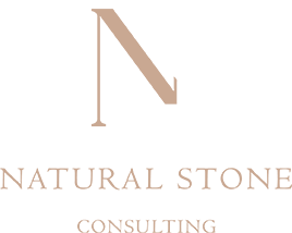 (c) Naturalstoneconsulting.co.uk