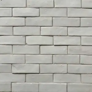 white bejmat tiles