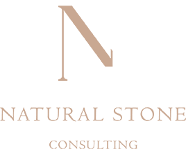 Natural Stone Consulting