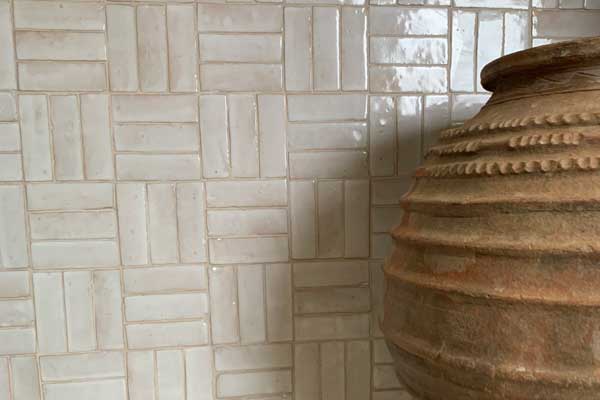 bejmat tiles uk