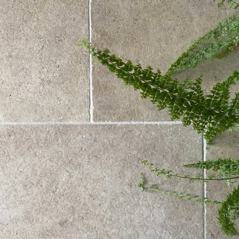 Natural Stone Paving Natural Stone Consulting natural-stone-paving-natural-stone-consulting