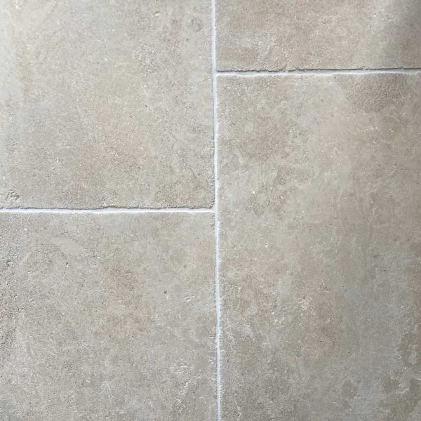 Bourton buff limestone tiles