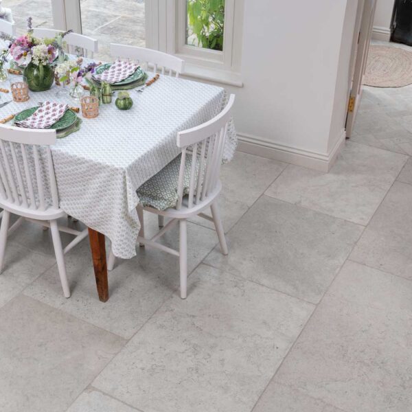 petworth light grey limestone floor