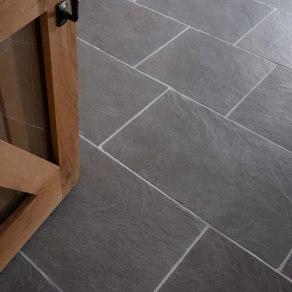 berkeley grey limestone paving