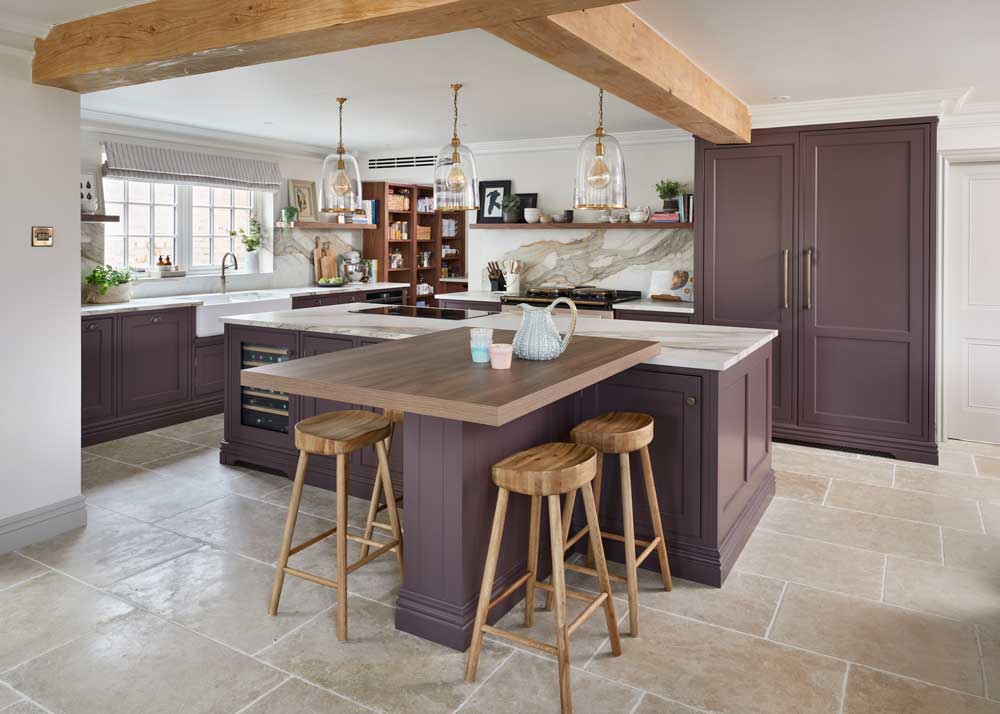 bourton buff limestone