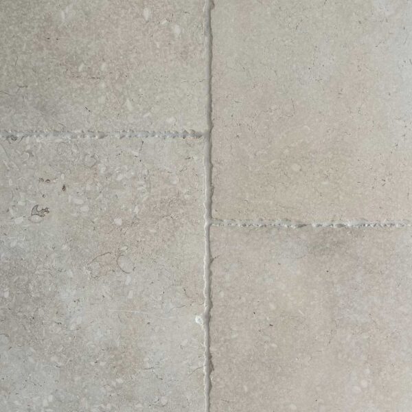 Somerset limestone flagstones